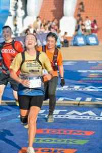 BIB: 303, 100
                            <button type="button" onclick="openModal(22766900)" class="btn btn-primary btn-sm float-right btn-popup" data-toggle="modal" data-target=".modal-high-quality">
                        <i class="fas fa-shopping-cart"></i> Add to Cart
                    </button>
                                            <button type="button" onclick="isThisMe(22766900, true)" class="btn btn-success btn-sm float-right btn-popup btn-isme hidden" data-toggle="tooltip" data-placement="bottom" title="นี่คือรูปของคุณใช่ไหม คลิกที่นี่เพื่อเอาเข้าอัลบั้ม">
                        <i class="fas fa-plus"></i> Add to album
                    </button>
                    <button type="button" onclick="isThisMe(22766900, false)" class="btn btn-warning btn-sm float-right btn-popup btn-isnotme hidden">
                        <i class="fas fa-ban"></i> Remove from album
                    </button>